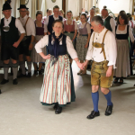 Ostervolkstanz2026IMG_3458