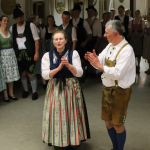 Ostervolkstanz2026IMG_3461