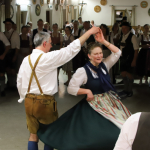 Ostervolkstanz2026IMG_3465