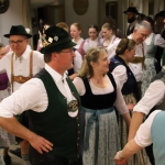Ostervolkstanz2026IMG_3476