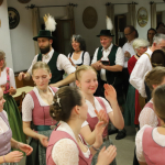 Ostervolkstanz2026IMG_3479