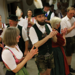 Ostervolkstanz2026IMG_3481