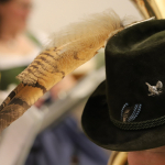 Ostervolkstanz2026IMG_3490