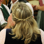 Ostervolkstanz2026IMG_3496