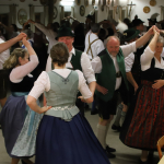 Ostervolkstanz2026IMG_3513