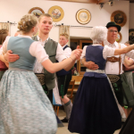 Ostervolkstanz2026IMG_3530