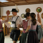 Ostervolkstanz2026IMG_3543
