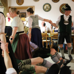 Ostervolkstanz2026IMG_3546