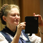 Ostervolkstanz2026IMG_3553