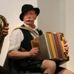 Ostervolkstanz2026IMG_3591