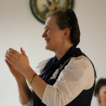 Ostervolkstanz2026IMG_3595