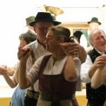 Ostervolkstanz2026IMG_3612