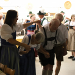 Ostervolkstanz2026IMG_3626