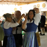 Ostervolkstanz2026IMG_3634