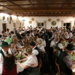 Volkstanz-Toerring-Ledern-2023IMG_8717