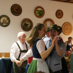 Volkstanz-Toerring-Ledern-2023IMG_8729