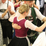 Volkstanz-Toerring-Ledern-2023IMG_8755