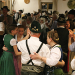 Volkstanz-Toerring-Ledern-2023IMG_8764