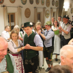Volkstanz-Toerring-Ledern-2023IMG_8769