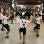 Volkstanz-Toerring-Ledern-2023IMG_8840