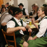 Volkstanz-Toerring-Ledern-2023IMG_8869