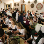 Volkstanz-Toerring-Ledern-2023IMG_8874