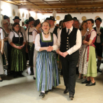 Volkstanz-Toerring-Ledern-2023IMG_8941