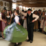 Volkstanz-Toerring-Ledern-2023IMG_8948