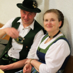 Volkstanz-Toerring-Ledern-2023IMG_8982