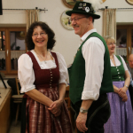 Volkstanz-Toerring-Ledern-2023IMG_8986