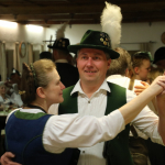 Volkstanz-Toerring-Ledern-2023IMG_8994