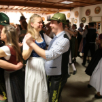 Volkstanz-Toerring-Ledern-2023IMG_9002