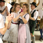 Volkstanz-Toerring-Ledern-2023IMG_9005