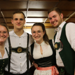 Volkstanz-Toerring-Ledern-2023IMG_9013