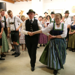 Volkstanz-Toerring-Ledern-2023IMG_9020