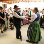 Volkstanz-Toerring-Ledern-2023IMG_9022