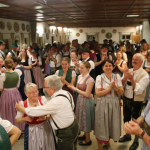 Volkstanz-Toerring-Ledern-2023IMG_9079