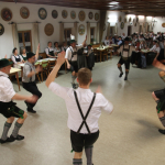 Volkstanz-Toerring-Ledern-2023IMG_9096