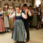 Volkstanz-Toerring-Ledern-2023IMG_9103