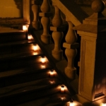 PatroziniumPonlach2017IMG_2491