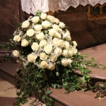 PatroziniumPonlach2017IMG_2492