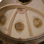 PatroziniumPonlach2017IMG_2494