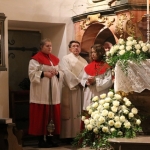 PatroziniumPonlach2017IMG_2496