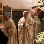 PatroziniumPonlach2017IMG_2498