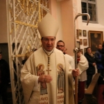 PatroziniumPonlach2017IMG_2503