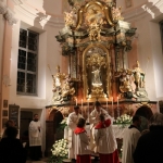 PatroziniumPonlach2017IMG_2506