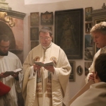 PatroziniumPonlach2017IMG_2509