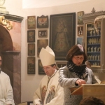 PatroziniumPonlach2017IMG_2513