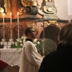 PatroziniumPonlach2017IMG_2515