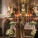 PatroziniumPonlach2017IMG_2519